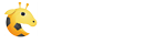 picgiraffe.com