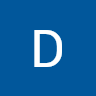 Photo of Dyore-Experiences