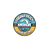 Photo of Moke-America-of-Virginia-Beach